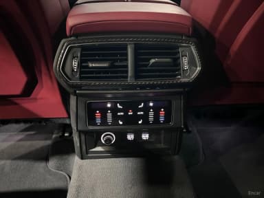 Urus