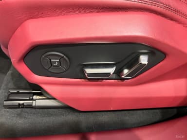Urus