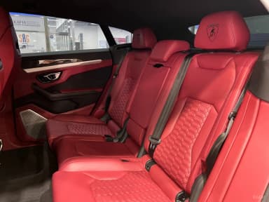 Urus