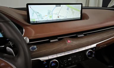 G80 (RG3)