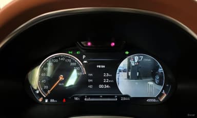 G80 (RG3)