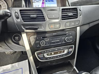 SM5 Platinum