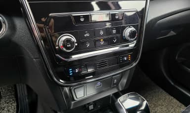 Berry New Tivoli