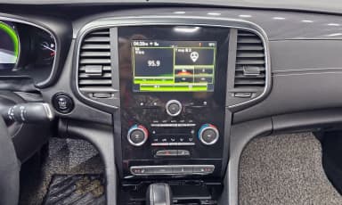 SM6