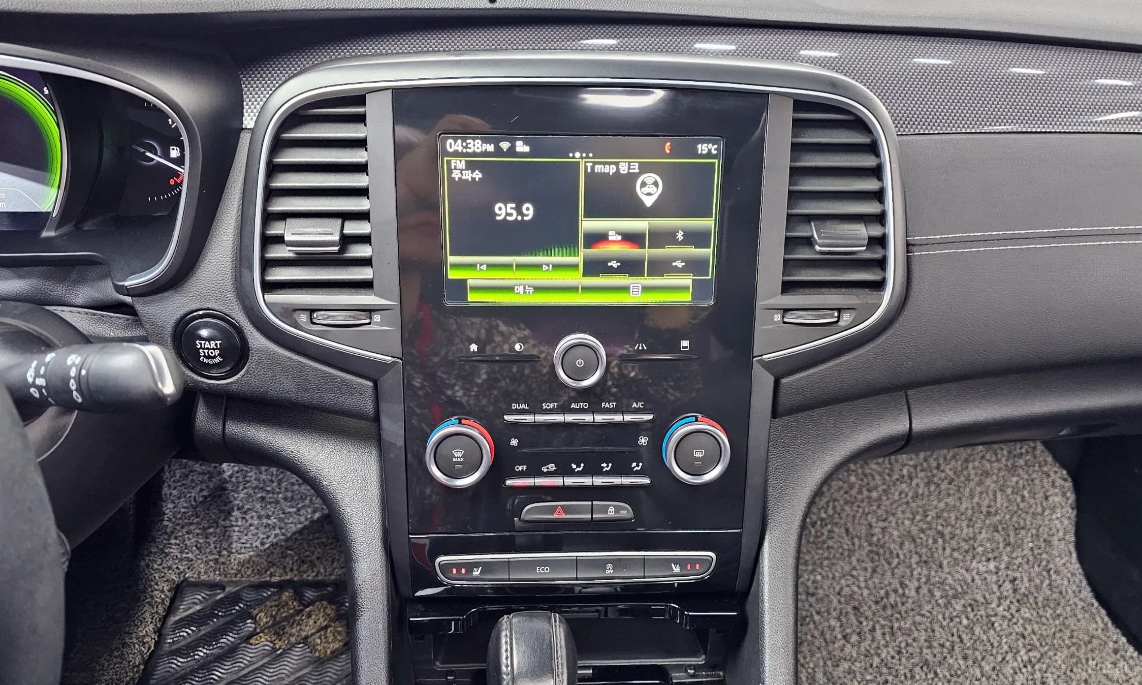 SM6