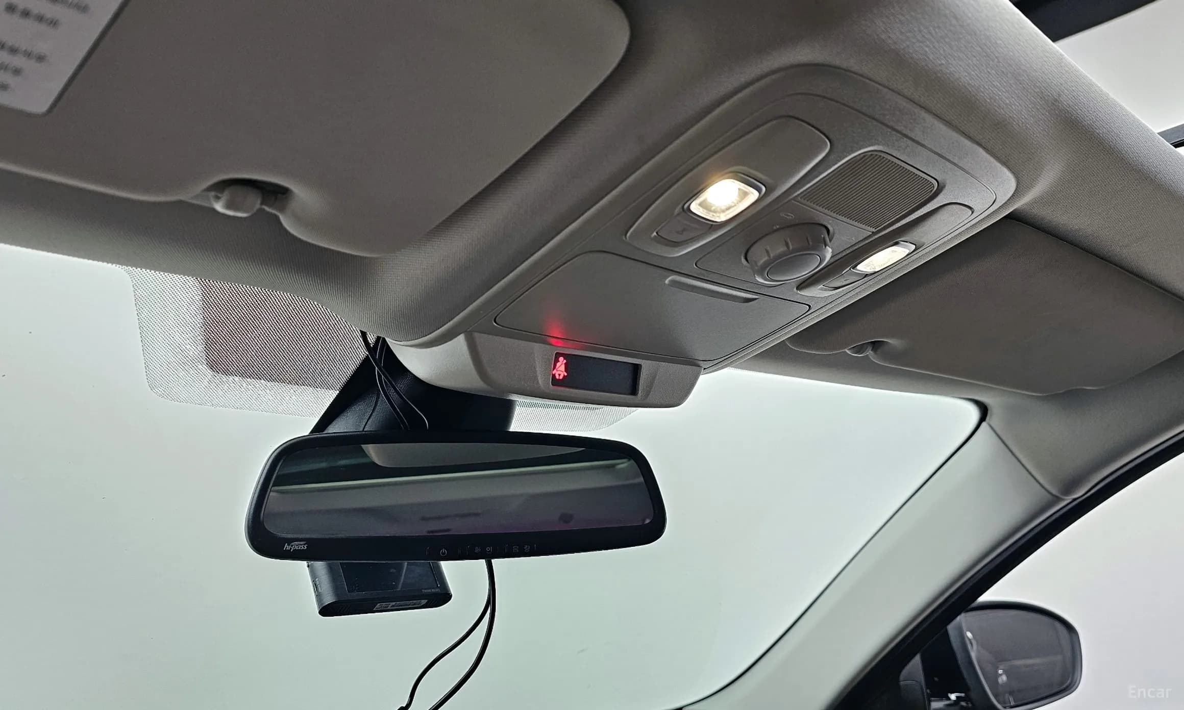 SM6