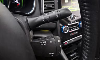 SM6