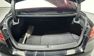 SM6