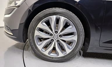 SM6