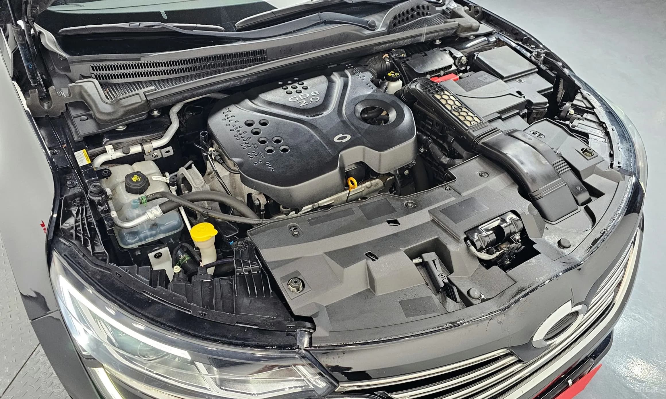 SM6