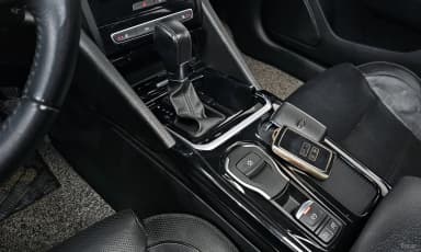 SM6