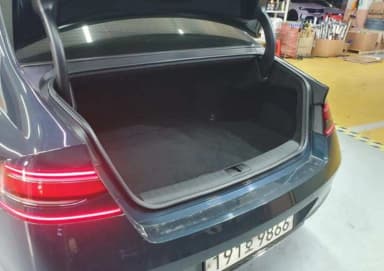 G90 (RS4)