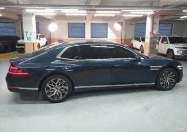 G90 (RS4)