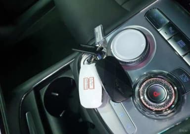 G90 (RS4)
