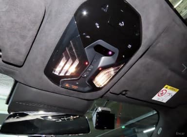 7 Series (G70)