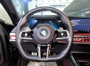 7 Series (G70)