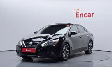 Altima