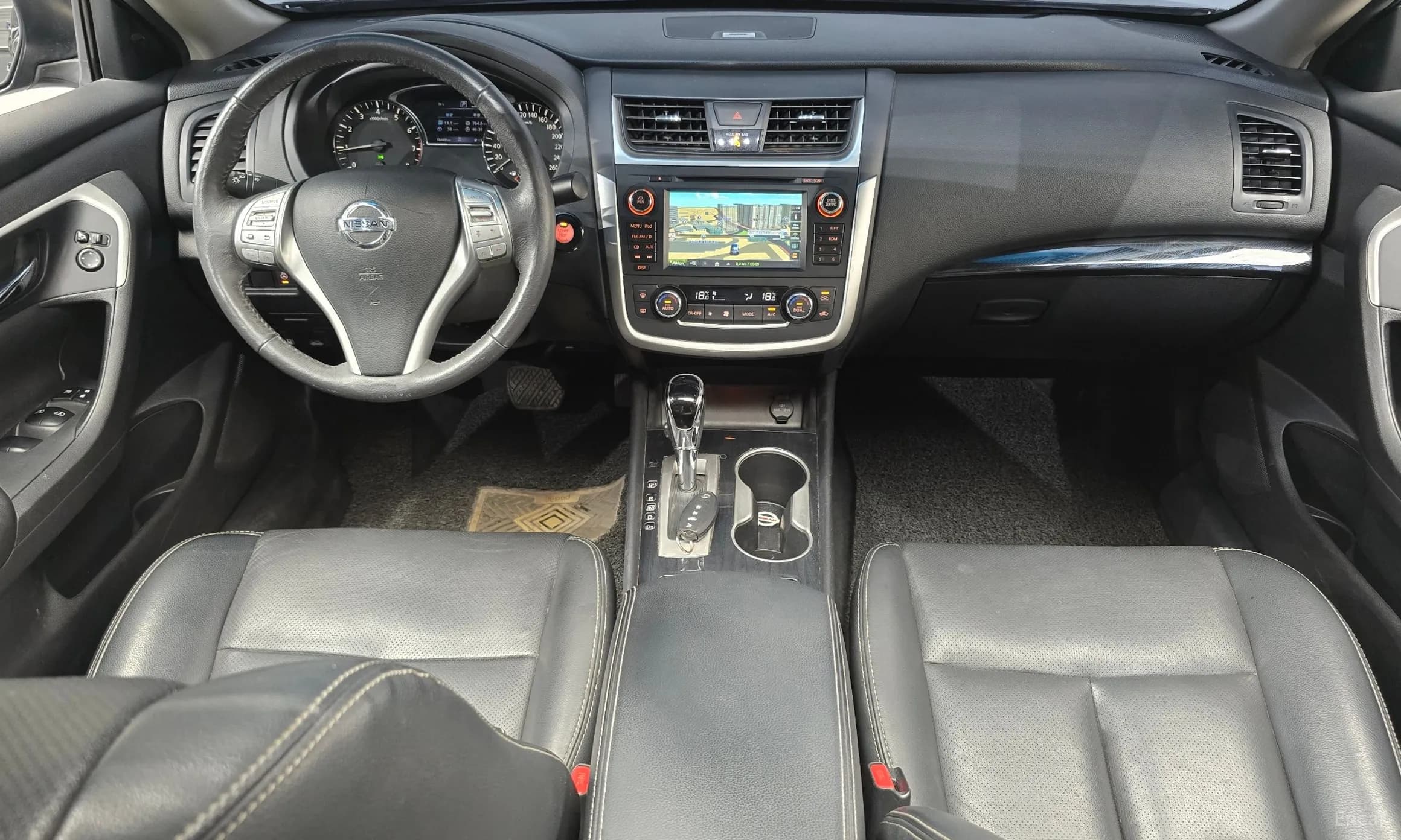 Altima