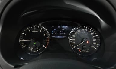 Altima