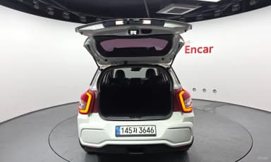 Tivoli Air