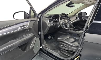XT5