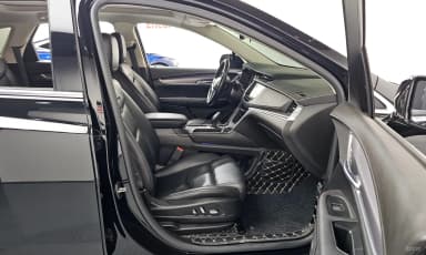 XT5