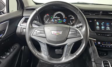 XT5