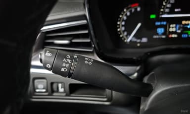 XT5