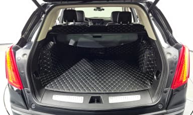 XT5