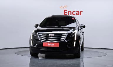 XT5