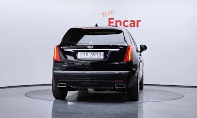 XT5