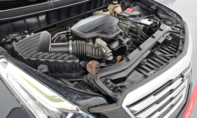 XT5