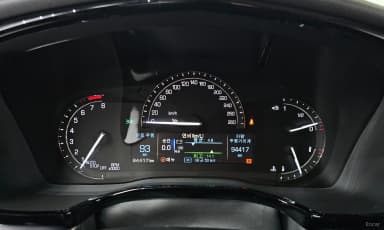 XT5