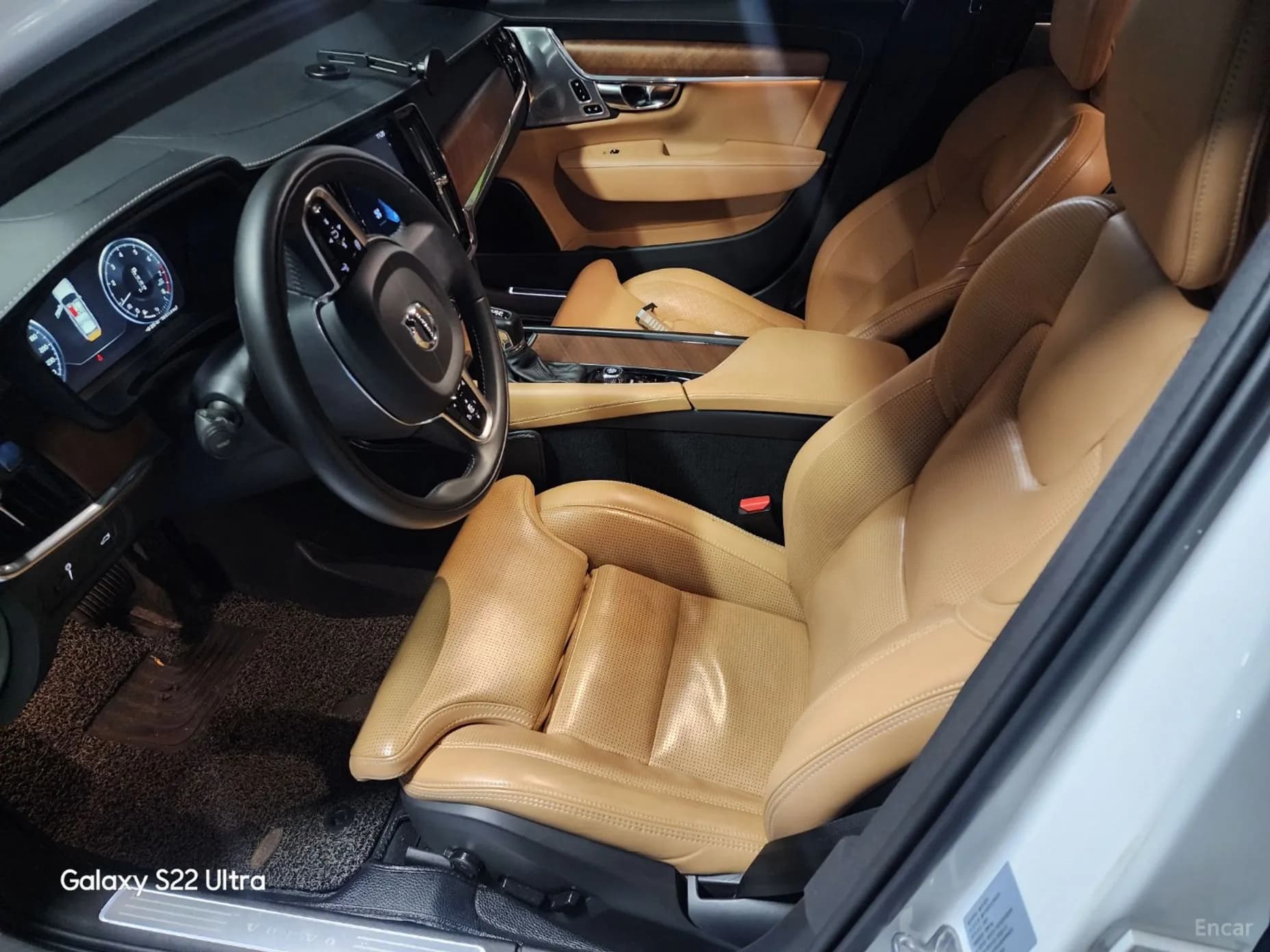 S90