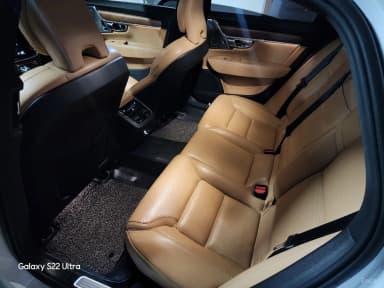 S90