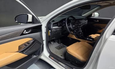 K7 Premier