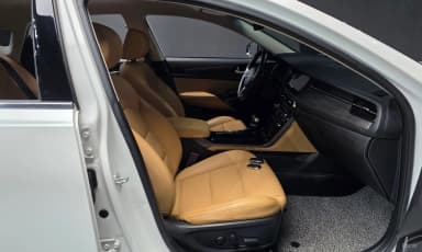 K7 Premier