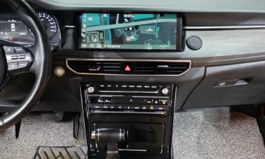 K7 Premier