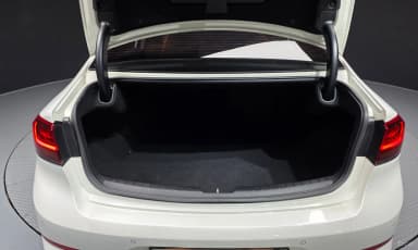 K7 Premier