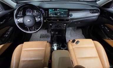 K7 Premier