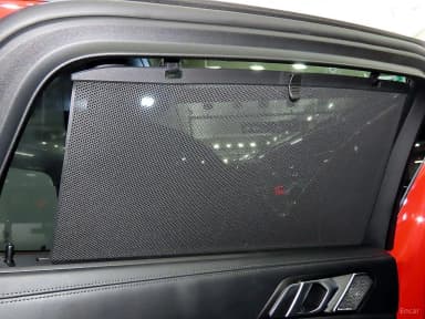 X6M (G06)