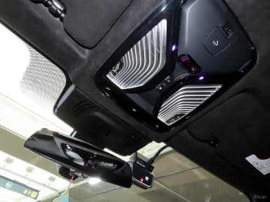 X6M (G06)