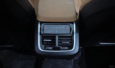 XC90 Gen 2