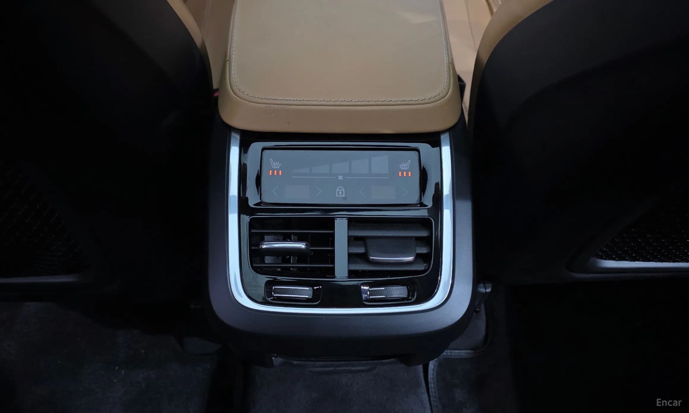 XC90 Gen 2