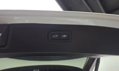 XC90 Gen 2