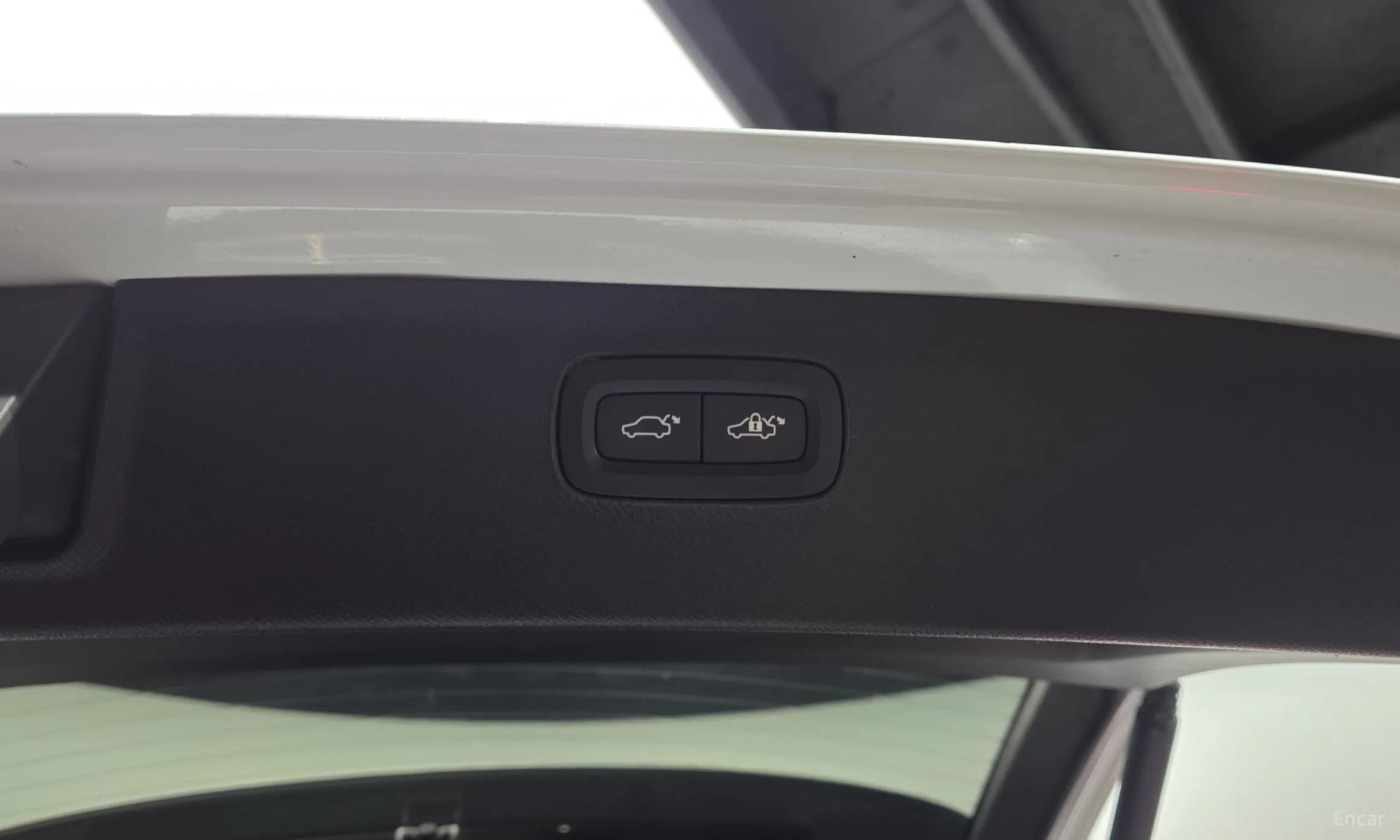 XC90 Gen 2