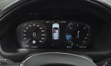 XC90 Gen 2