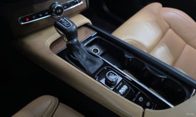 XC90 Gen 2