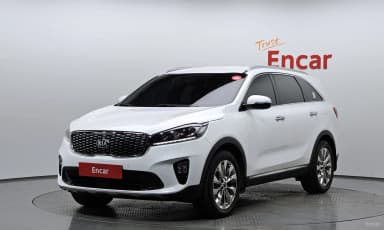 Sorento