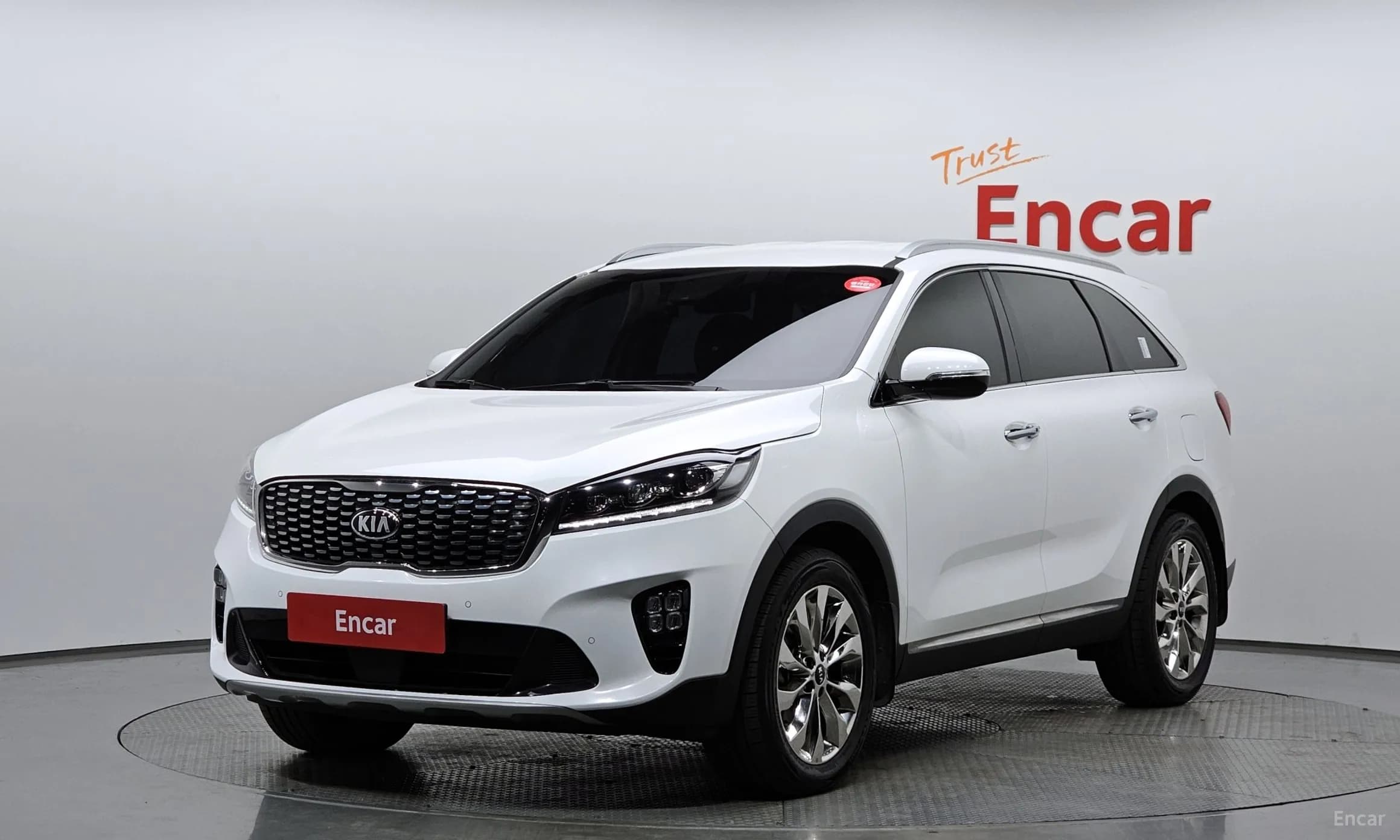 Sorento